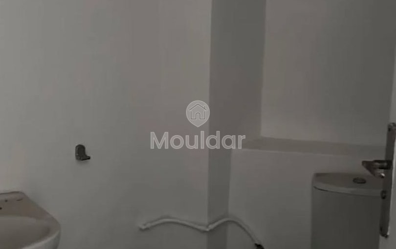 Lokal handlowy do wynajęcia w Casablance, C.I.L - view 7