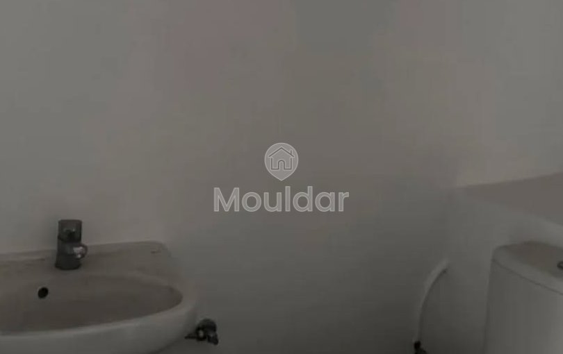 Lokal handlowy do wynajęcia w Casablance, C.I.L - view 8