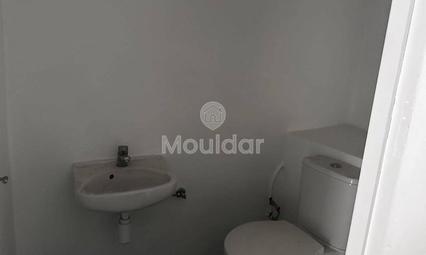 Lokal użytkowy do wynajęcia w Casablance, C.I.L - view 9