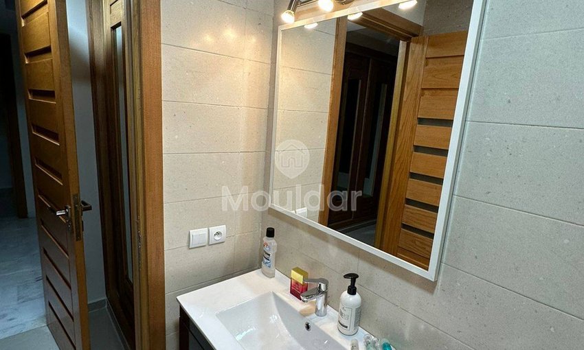 فيلا الأحلام في دار بوعزة: هروب وراحة - view 16