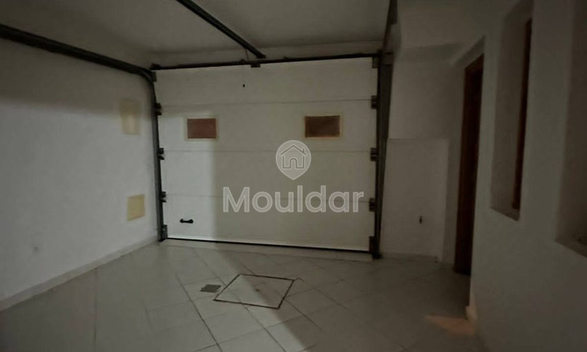 فيلا الأحلام في دار بوعزة: هروب وراحة - view 9