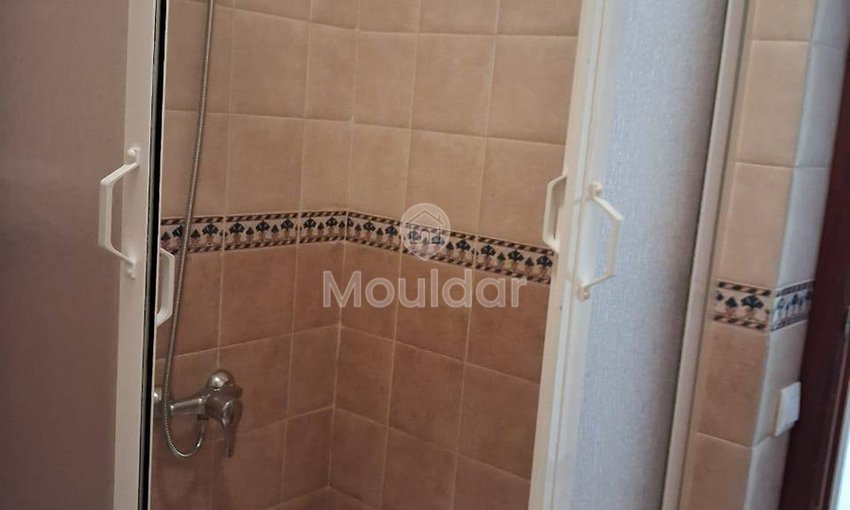 Ideal Escape: 2-Bedroom Apartment at Marina Smir - view 31