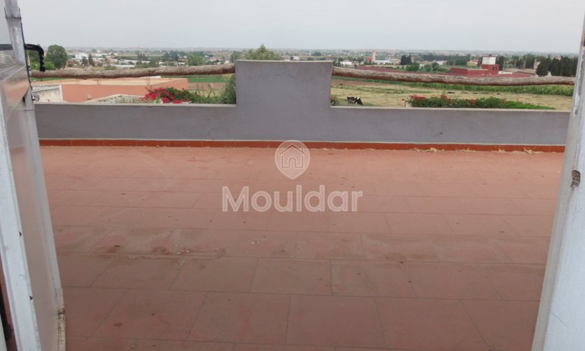 Όμορφη βίλα προς πώληση στο Ελ Τζαϊντίντα: κομψότητα και χώρος - view 21