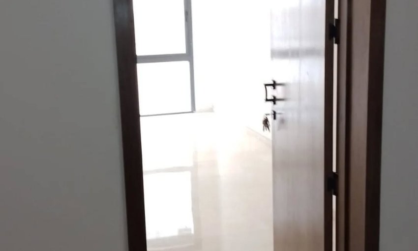 Casablanca'da Kiralık Daire – 95 m², 3 Şık Yatak Odası - view 9