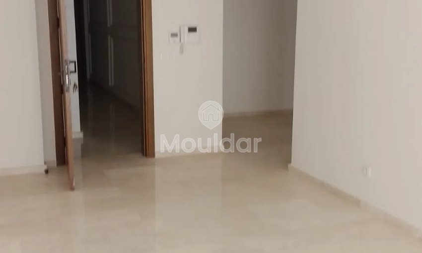 Casablanca'da Kiralık Daire – 95 m², 3 Şık Yatak Odası - view 7