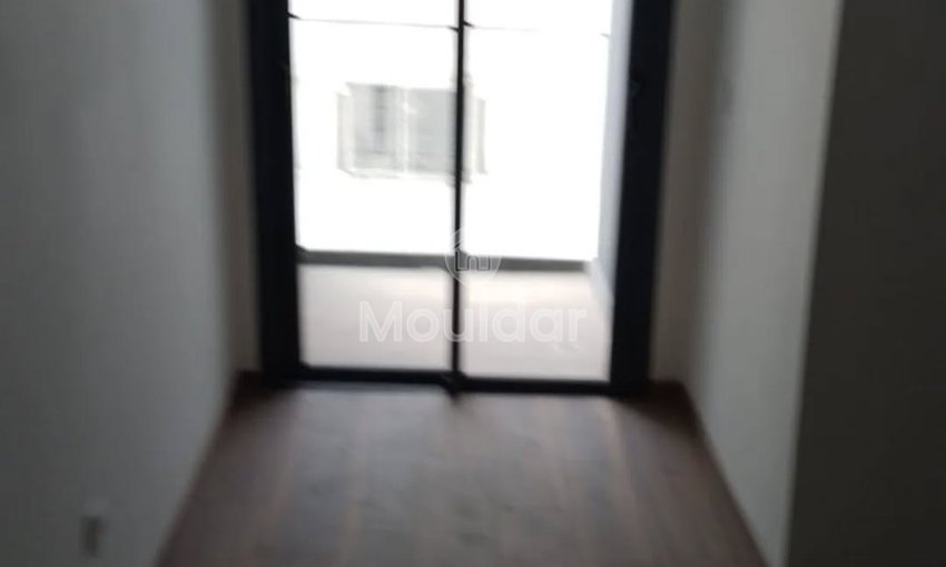 Casablanca'da Kiralık Daire – 95 m², 3 Şık Yatak Odası - view 4