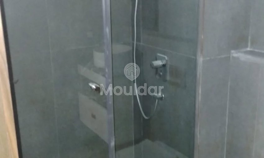 Casablanca'da Kiralık Daire – 95 m², 3 Şık Yatak Odası - view 12