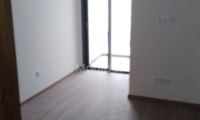 Casablanca'da Kiralık Daire – 95 m², 3 Şık Yatak Odası - view 2