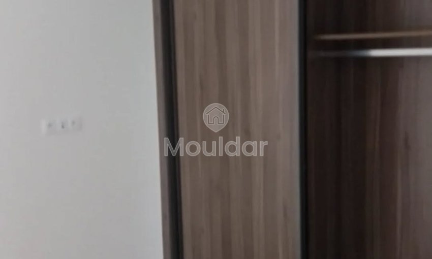 Casablanca'da Kiralık Daire – 95 m², 3 Şık Yatak Odası - view 8