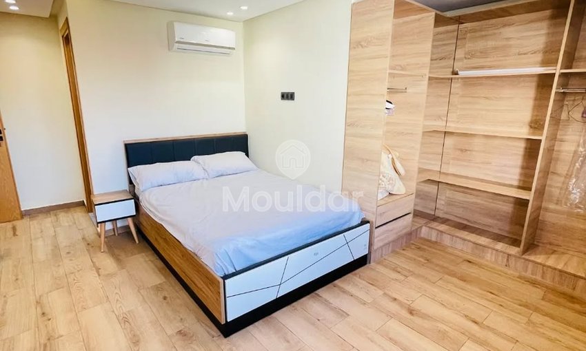 Casablanca California - 2 yatak odası - view 4