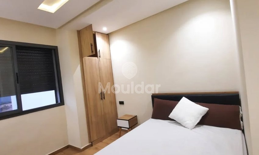 Casablanca California - 2 yatak odası - view 7