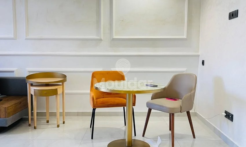 Casablanca California - 2 yatak odası - view 8