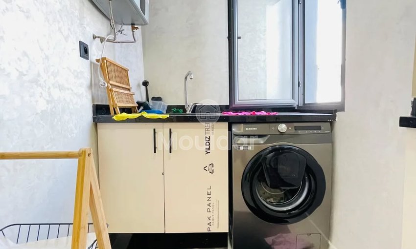 Casablanca California - 2 yatak odası - view 12