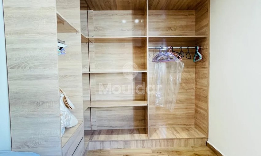 Casablanca California - 2 yatak odası - view 9