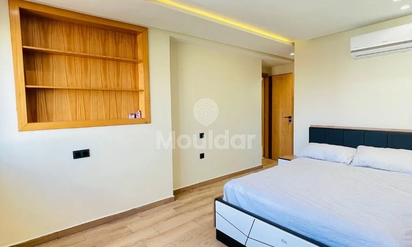 Casablanca California - 2 yatak odası - view 5