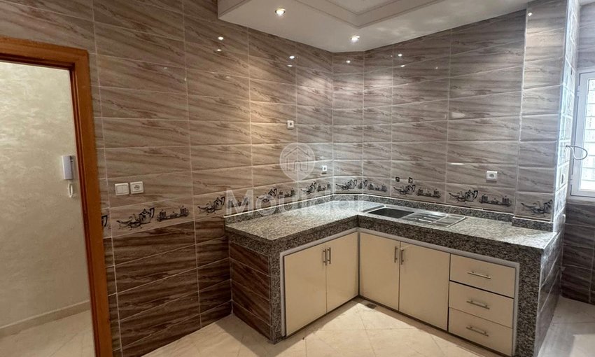 În vânzare: Apartament cu 3 camere în Fez – 101 m² de farmec - view 11