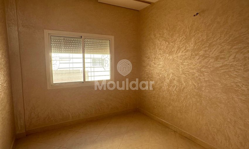 În vânzare: Apartament cu 3 camere în Fez – 101 m² de farmec - view 5