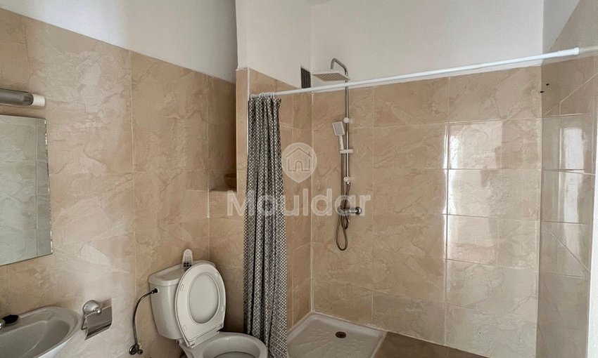 فيلا للإيجار في أكادير: راحة وفضاء لاستكشافه - view 10