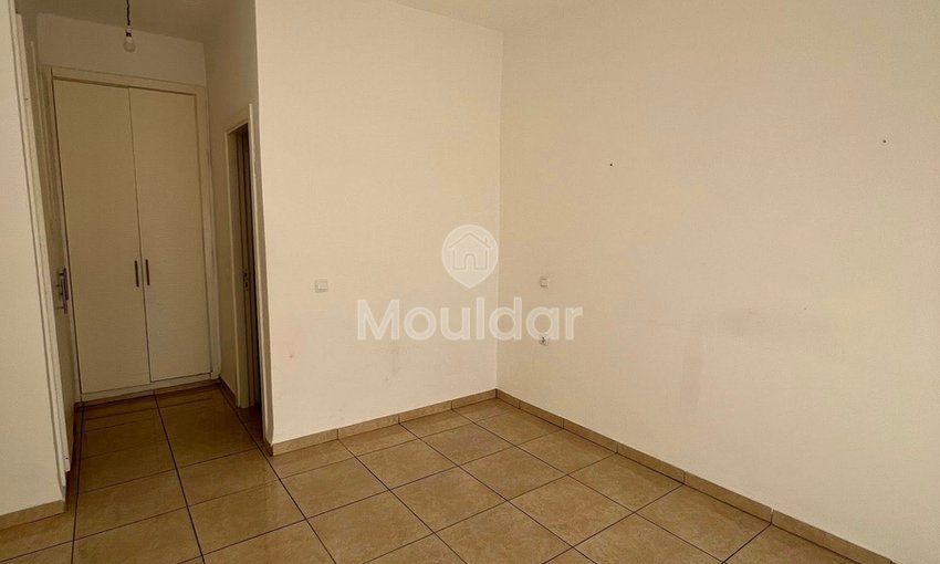 فيلا للإيجار في أكادير: راحة وفضاء لاستكشافه - view 5