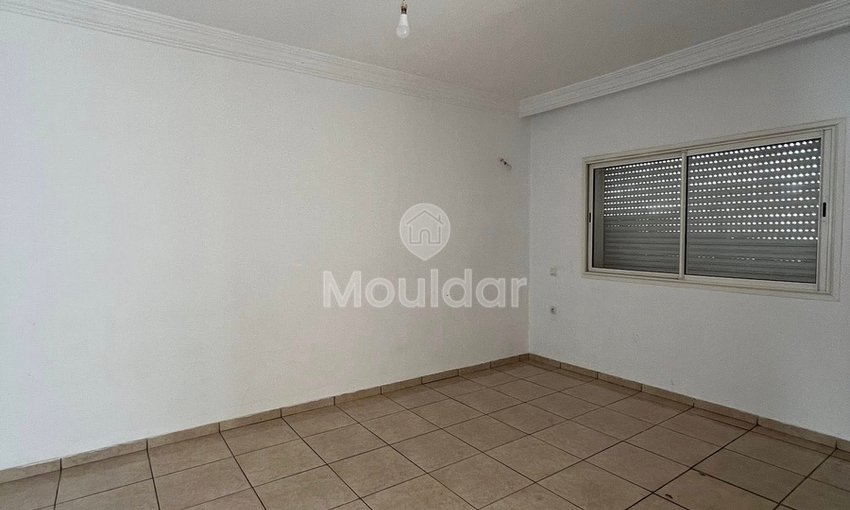 فيلا للإيجار في أكادير: راحة وفضاء لاستكشافه - view 4