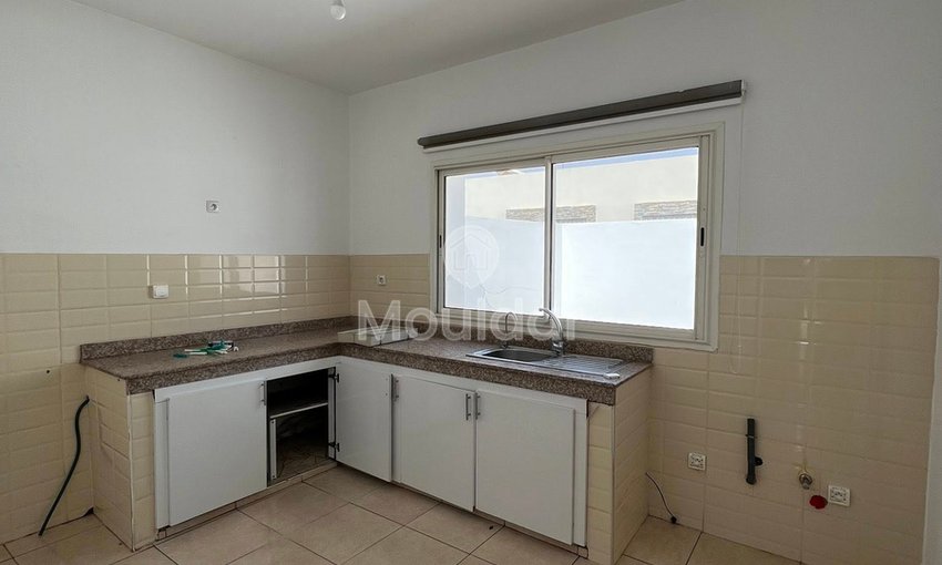 فيلا للإيجار في أكادير: راحة وفضاء لاستكشافه - view 9