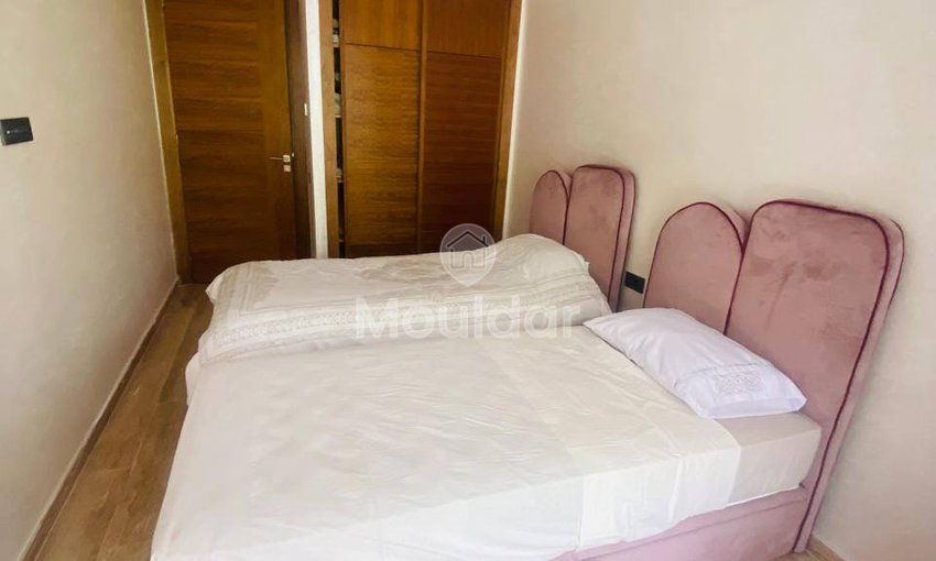 Apartment for rent in Dar Bouazza - view 11
