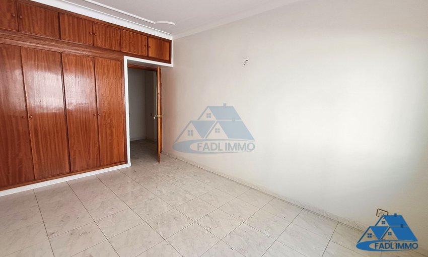 VENTA APARTAMENTO ESPACIOSO EN AGDAL RABAT - view 10