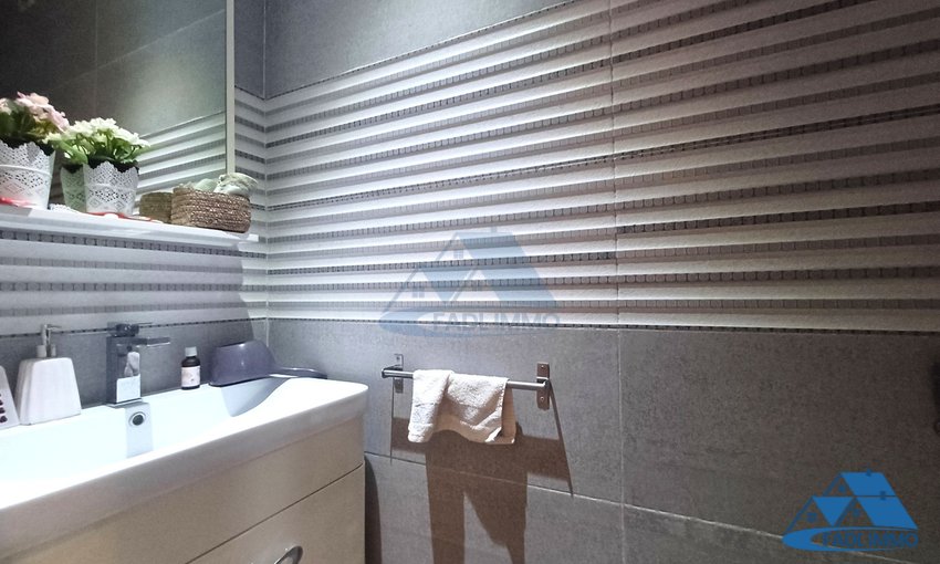 VENTA DUPLEX RENOVADO 147 M² EN HAUT AGDAL RABAT - view 28
