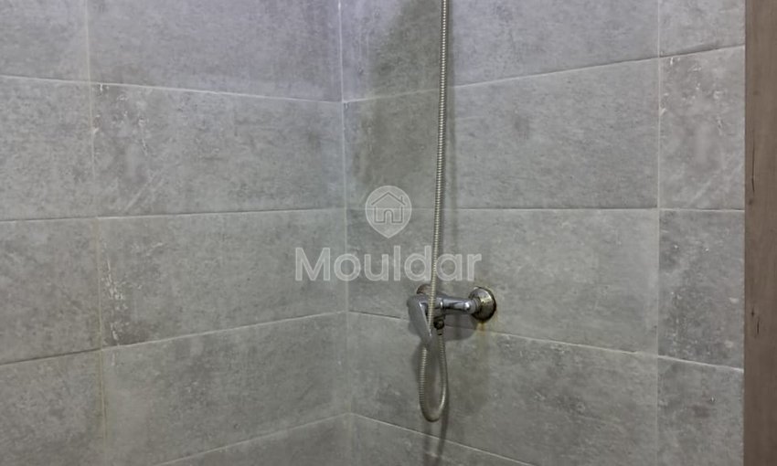 Apartament Ferm de Vânzare în Marrakech - 2 camere spațioase - view 8