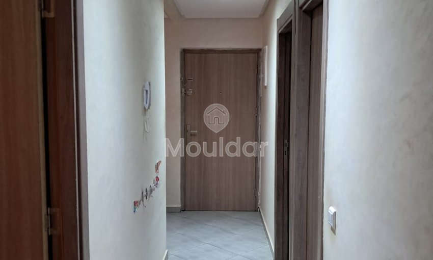 Apartament Ferm de Vânzare în Marrakech - 2 camere spațioase - view 5