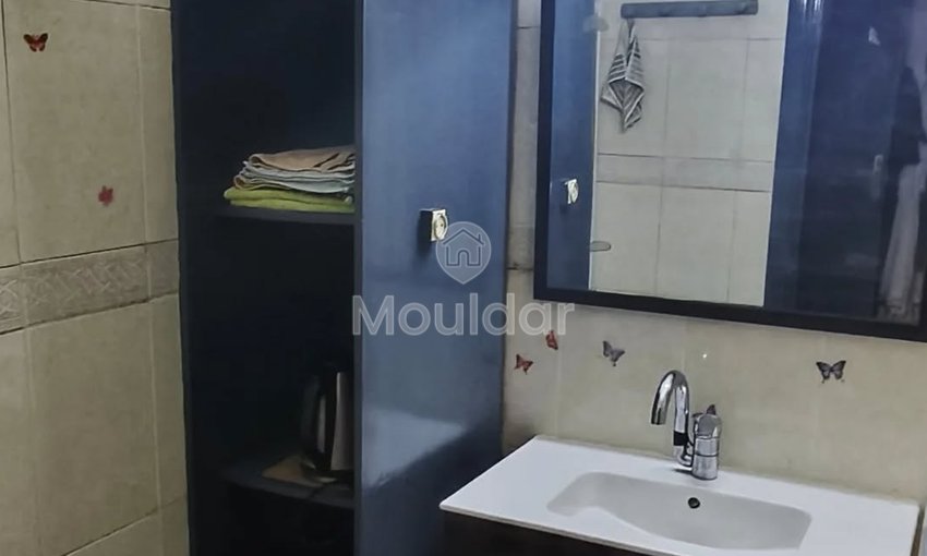 3-kamer appartement te koop in Kenitra - Mimosas, 135m² - view 11