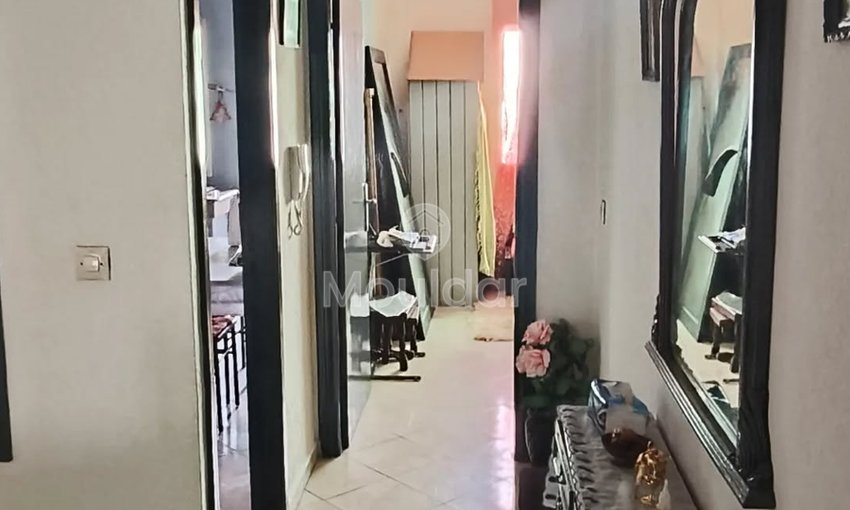 3-kamer appartement te koop in Kenitra - Mimosas, 135m² - view 9