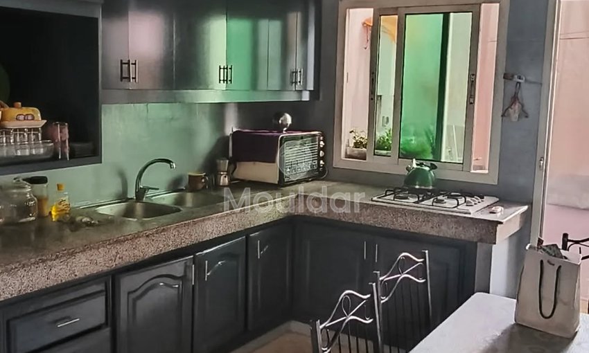 3-kamer appartement te koop in Kenitra - Mimosas, 135m² - view 10