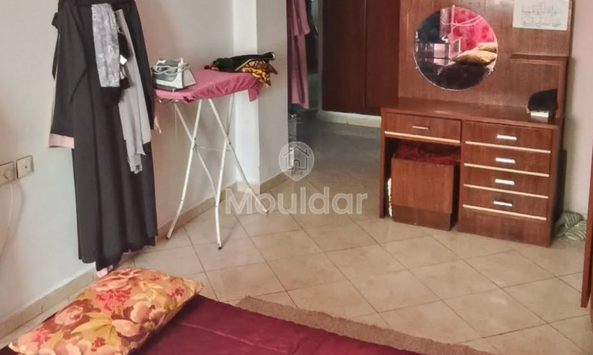 3-kamer appartement te koop in Kenitra - Mimosas, 135m² - view 8