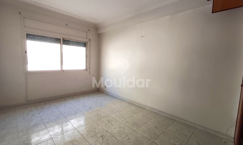 Te koop: Ruim 129m² appartement in Rabat-Agdal - view 6
