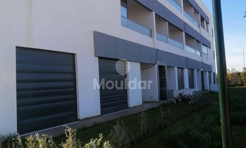 Appartement à vendre à Dar Bouazza - view 6