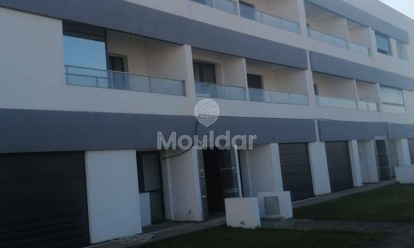 Appartement à vendre à Dar Bouazza - view 4