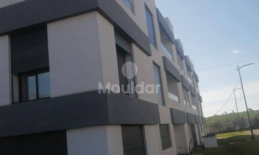 Appartement à vendre à Dar Bouazza - view 5
