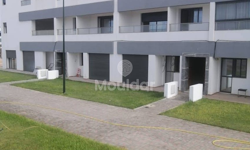 Appartement à vendre à Dar Bouazza - view 8