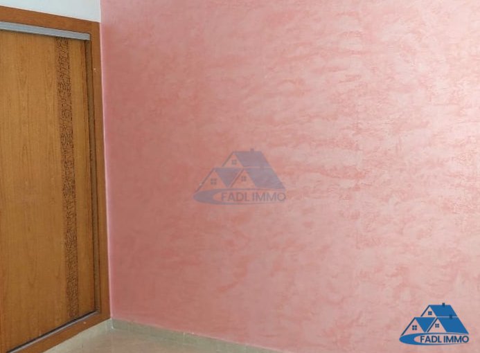 VENTA HERMOSO APARTAMENTO EN EL CENTRO DE LA CIUDAD DE KENITRA - view 12