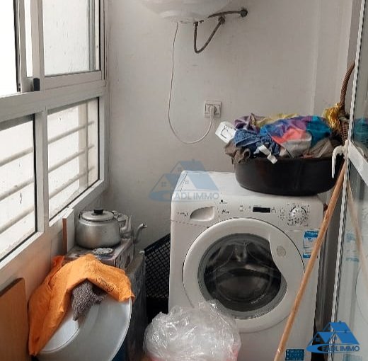 VENTA HERMOSO APARTAMENTO EN EL CENTRO DE LA CIUDAD DE KENITRA - view 14