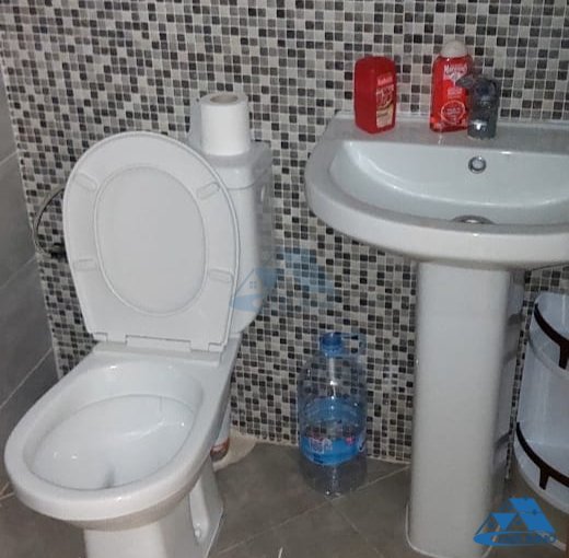 VENTA HERMOSO APARTAMENTO EN EL CENTRO DE LA CIUDAD DE KENITRA - view 18