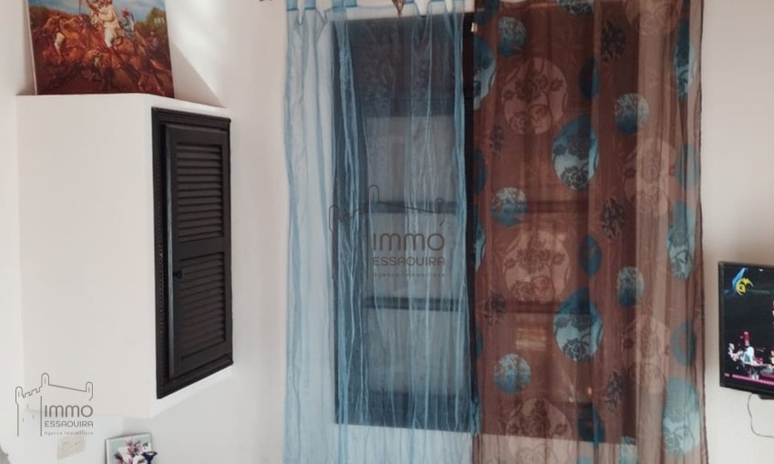 فيلا للبيع في الصويرة - 3 غرف نوم، 1000م² - view 16