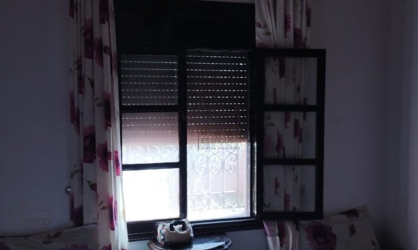 فيلا للبيع في الصويرة - 3 غرف نوم، 1000م² - view 9