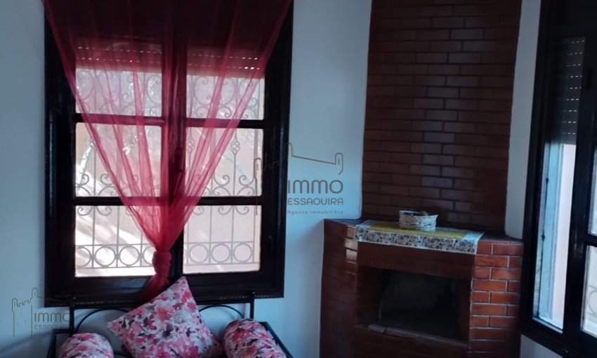 فيلا للبيع في الصويرة - 3 غرف نوم، 1000م² - view 17