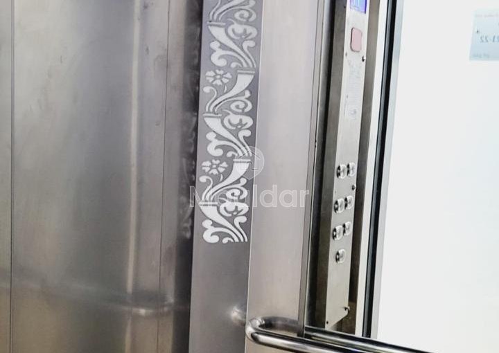 Charmant appartement te koop in Marrakech - 71m² met 2 slaapkamers - view 9