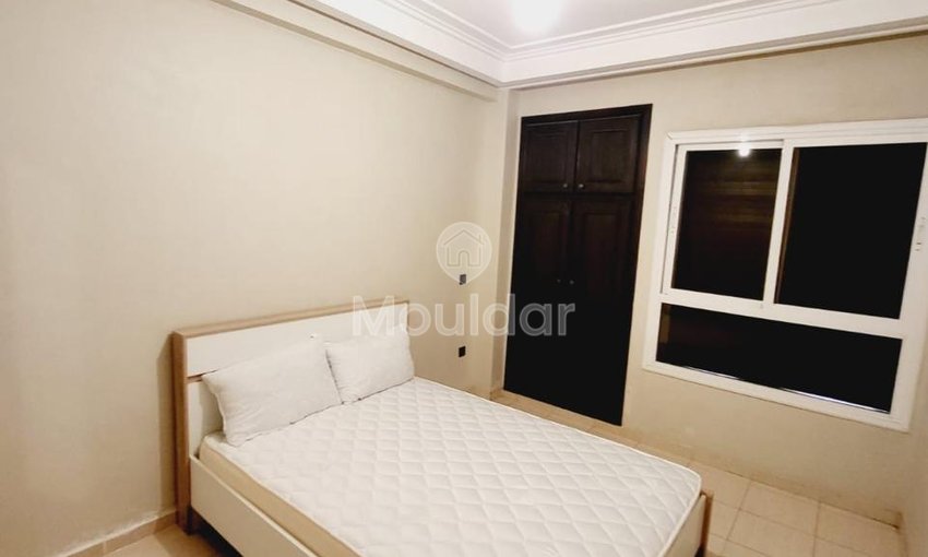 Charmant appartement te koop in Marrakech - 71m² met 2 slaapkamers - view 3