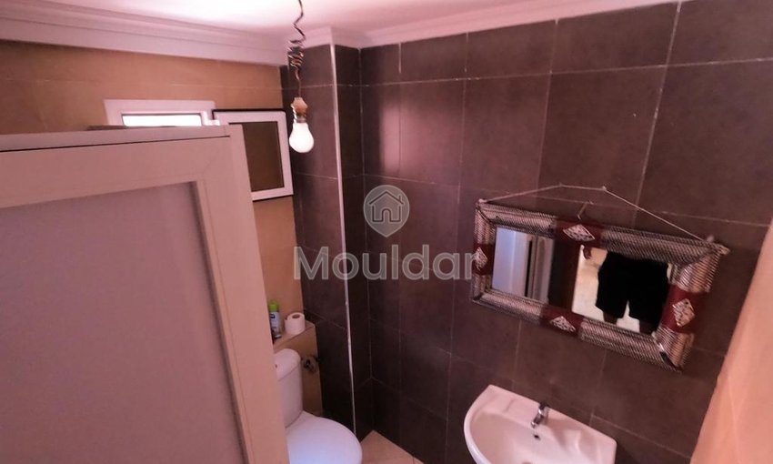 Charmant appartement te koop in Marrakech - 71m² met 2 slaapkamers - view 11