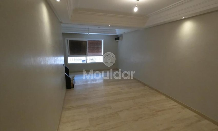 Charmant appartement te koop in Marrakech - 71m² met 2 slaapkamers - view 6