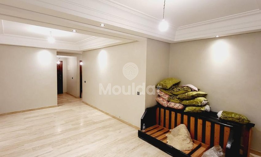 Charmant appartement te koop in Marrakech - 71m² met 2 slaapkamers - view 5